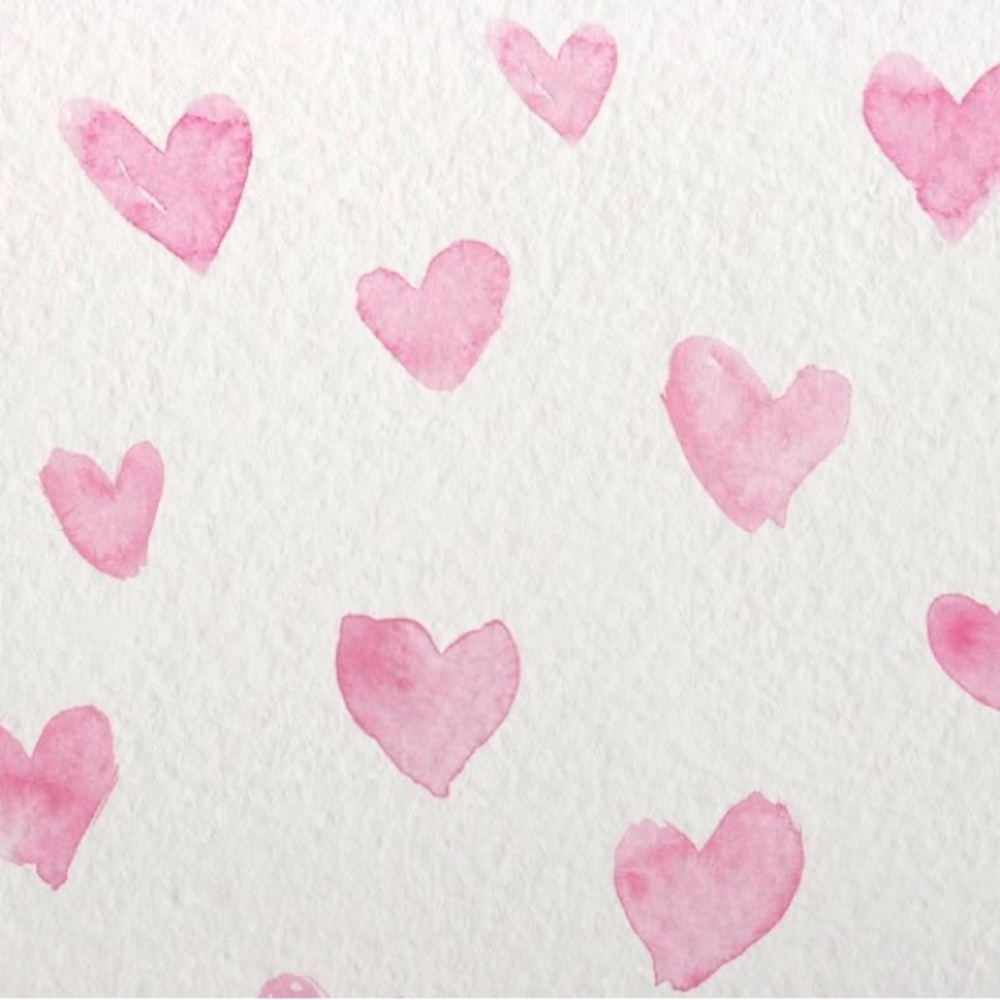 Meet your Posher, Maureen